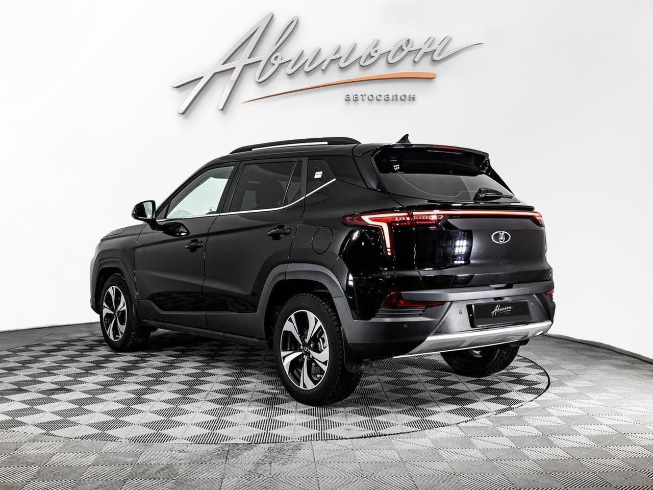 фото автомобиля 3