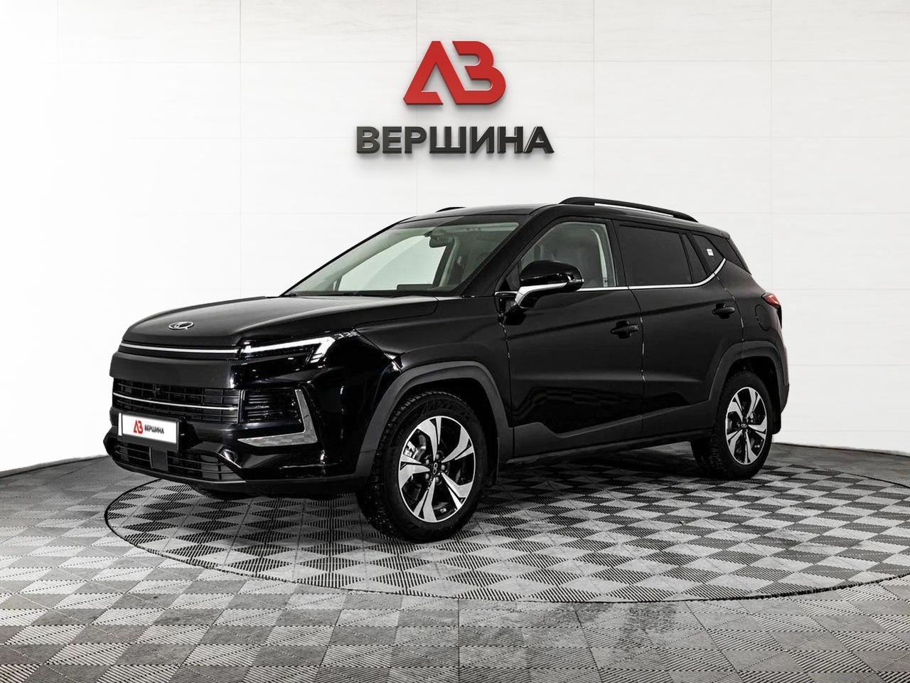 фото автомобиля 0