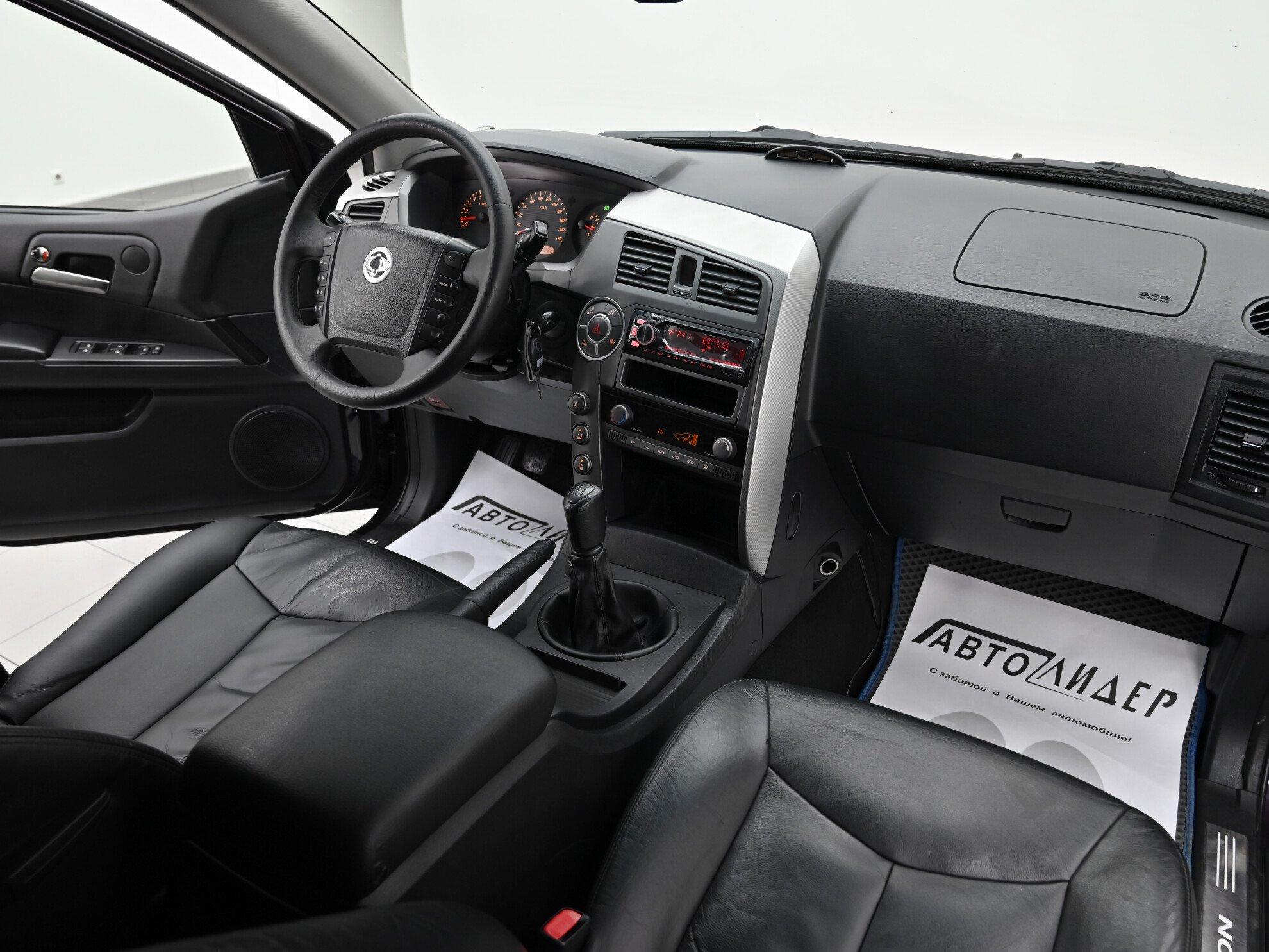 фото автомобиля 4