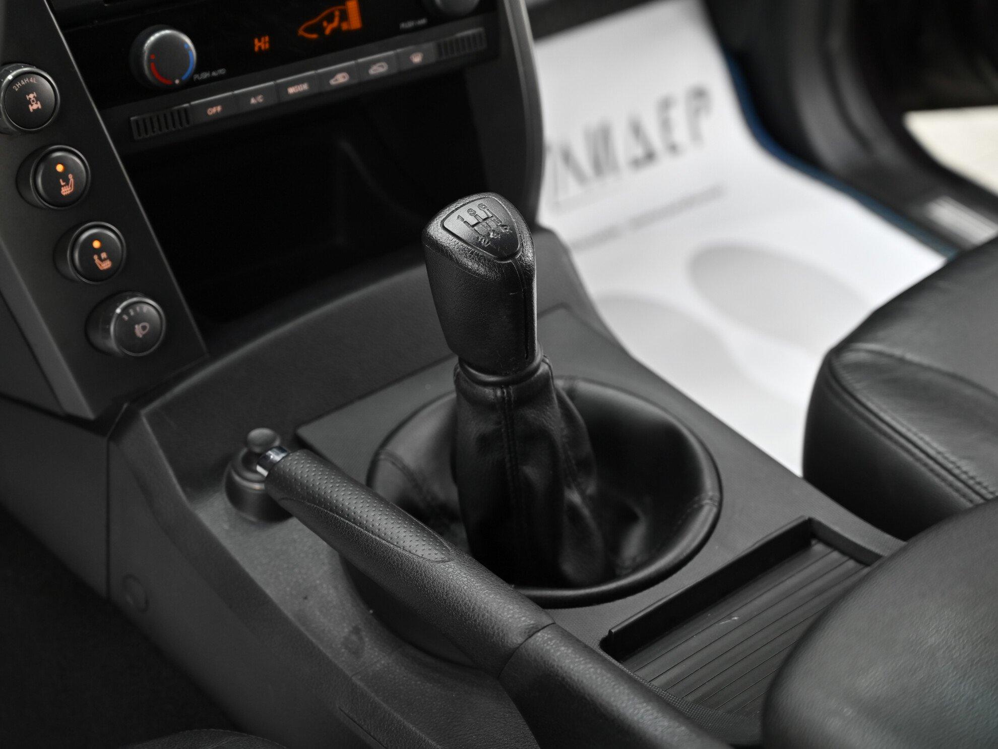 фото автомобиля 10