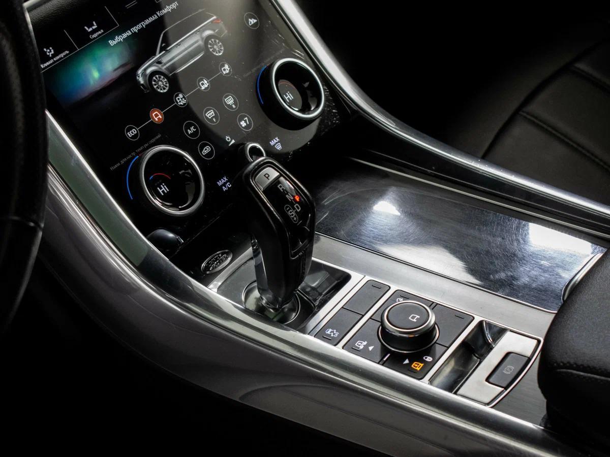 фото автомобиля 11