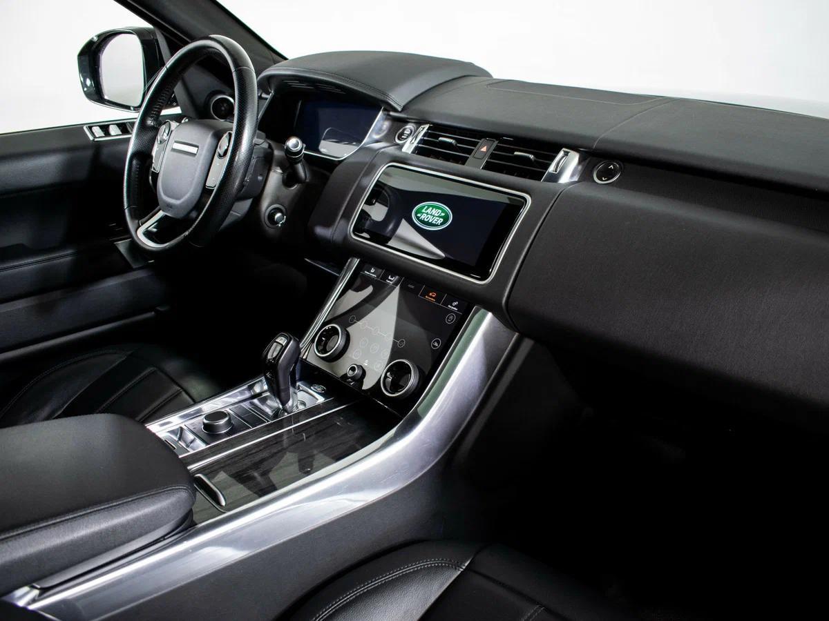 фото автомобиля 5