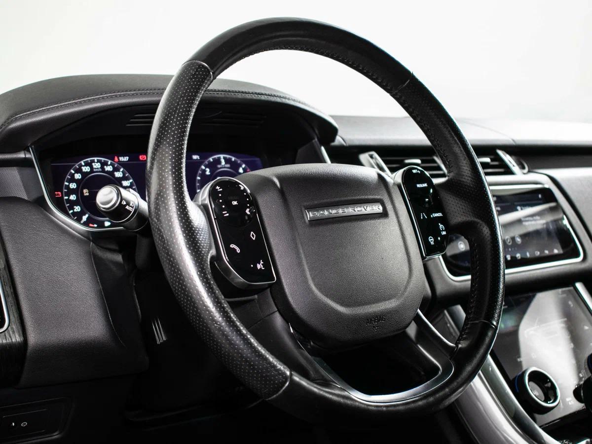 фото автомобиля 6
