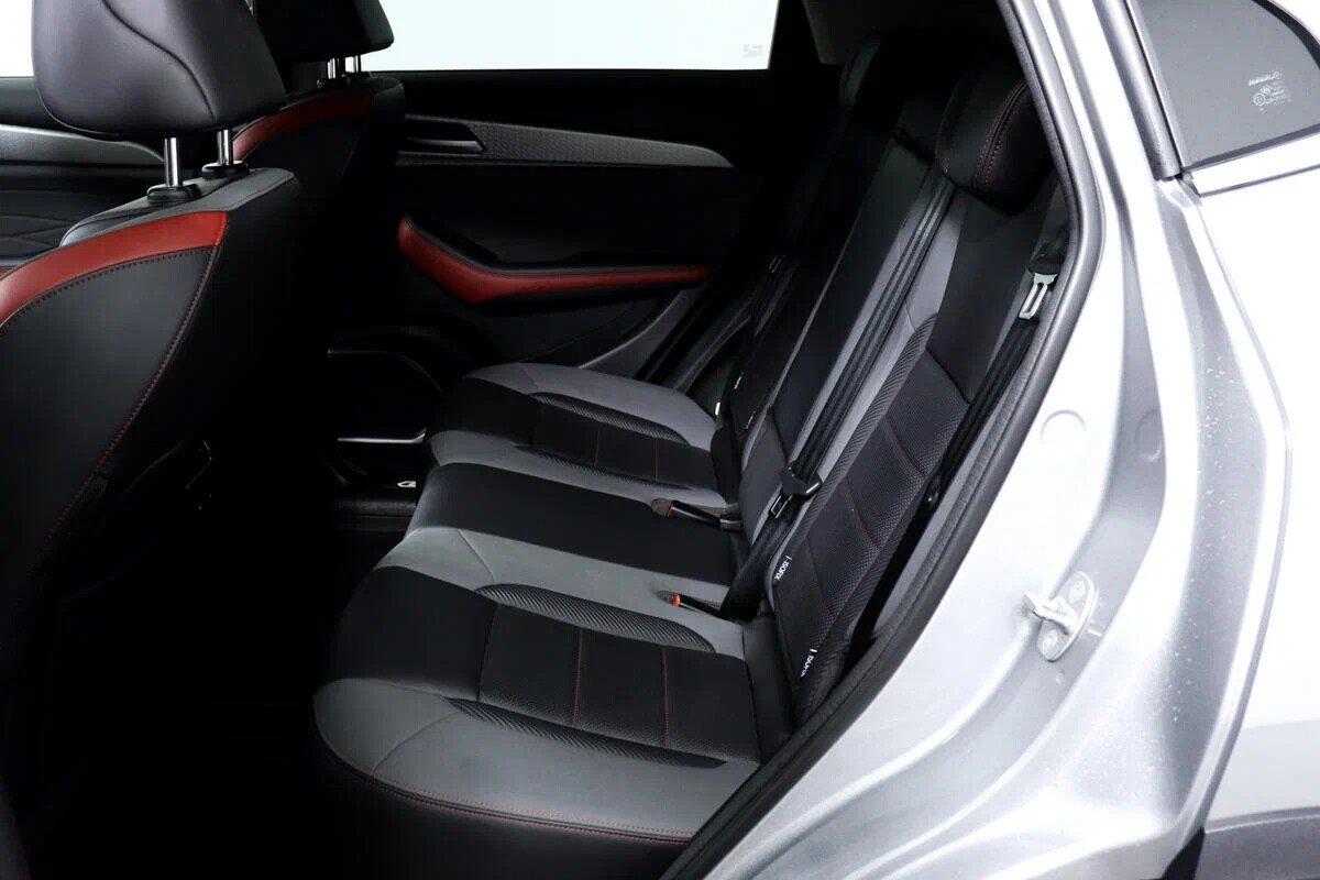 фото автомобиля 7