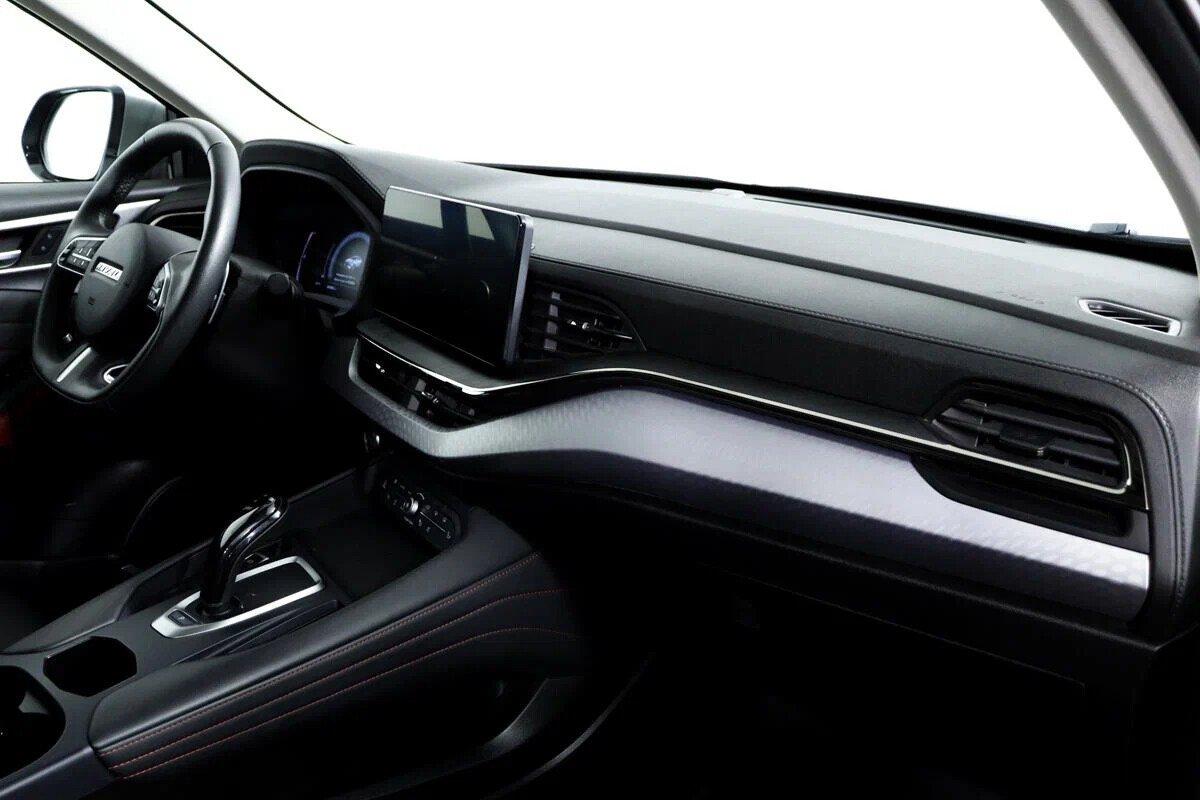 фото автомобиля 6