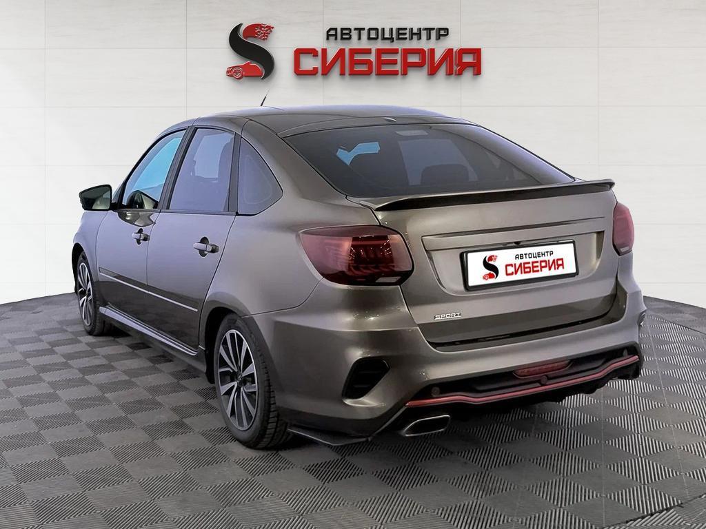 фото автомобиля 3