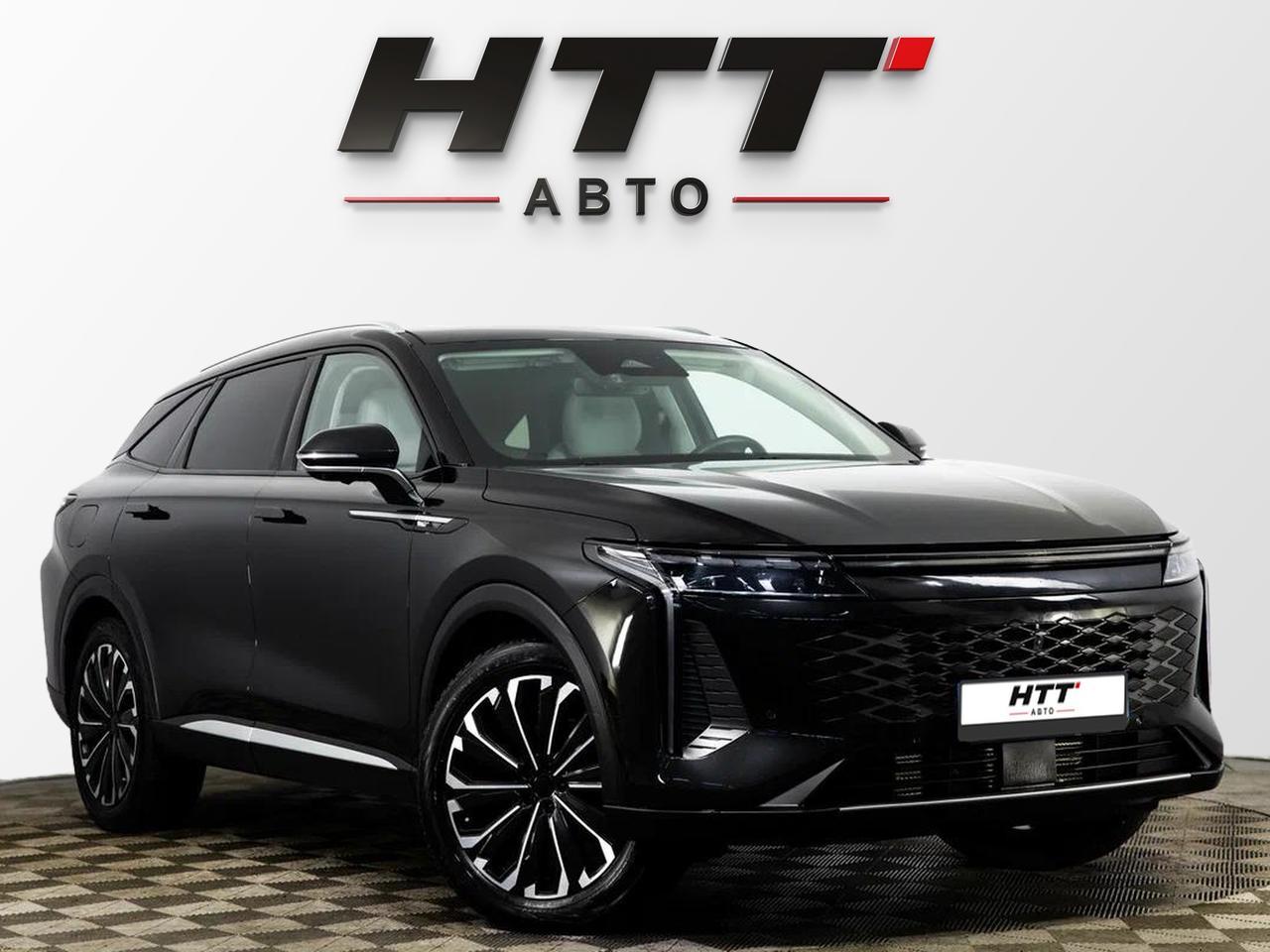фото автомобиля 2