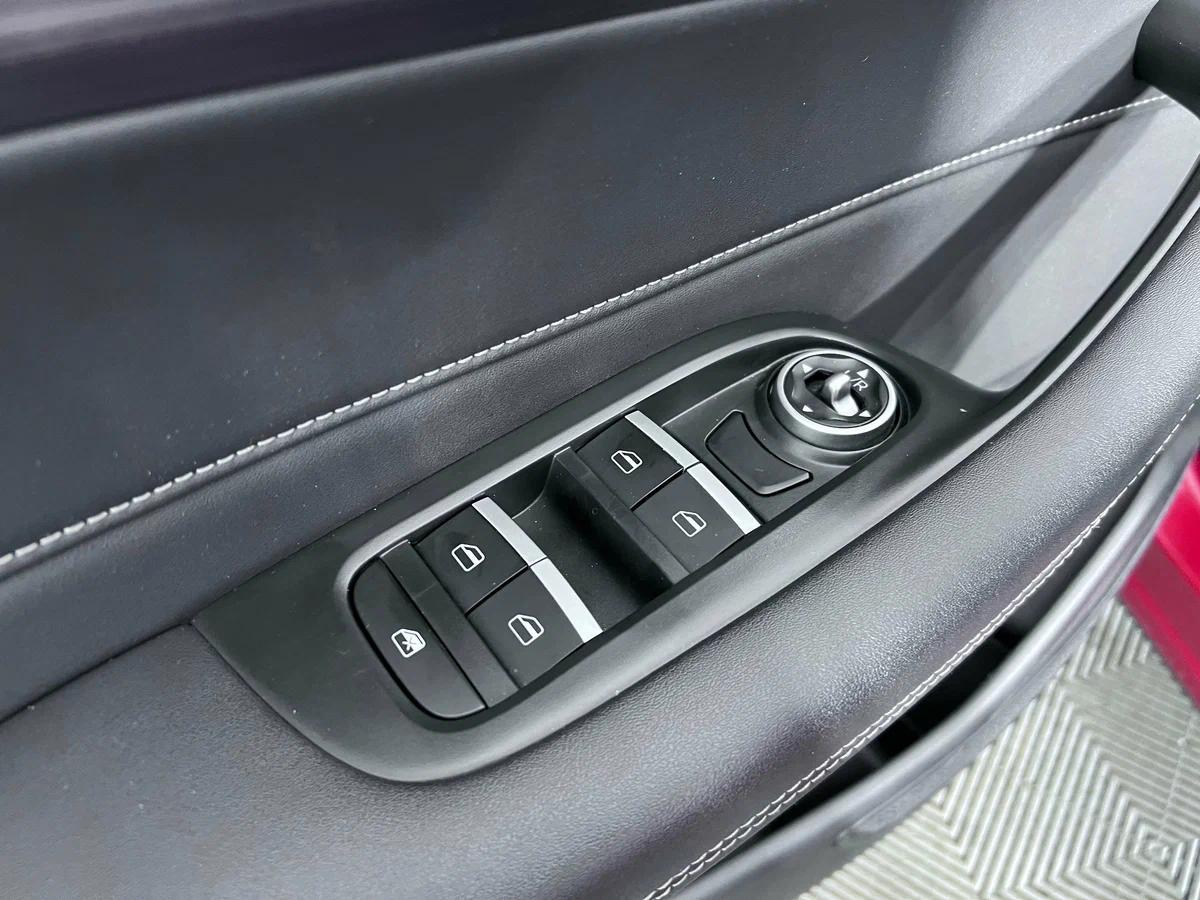 фото автомобиля 14