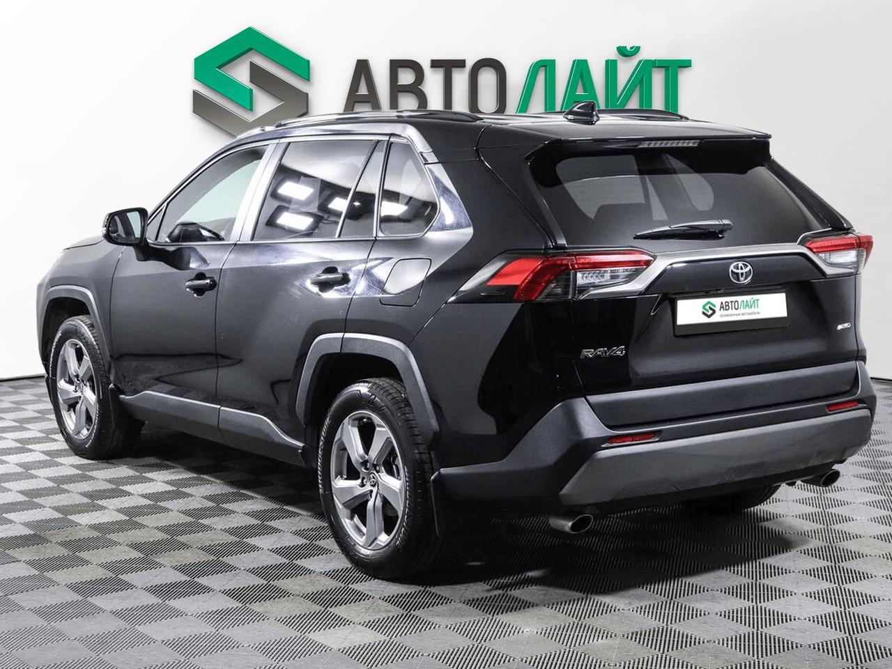 фото автомобиля 3