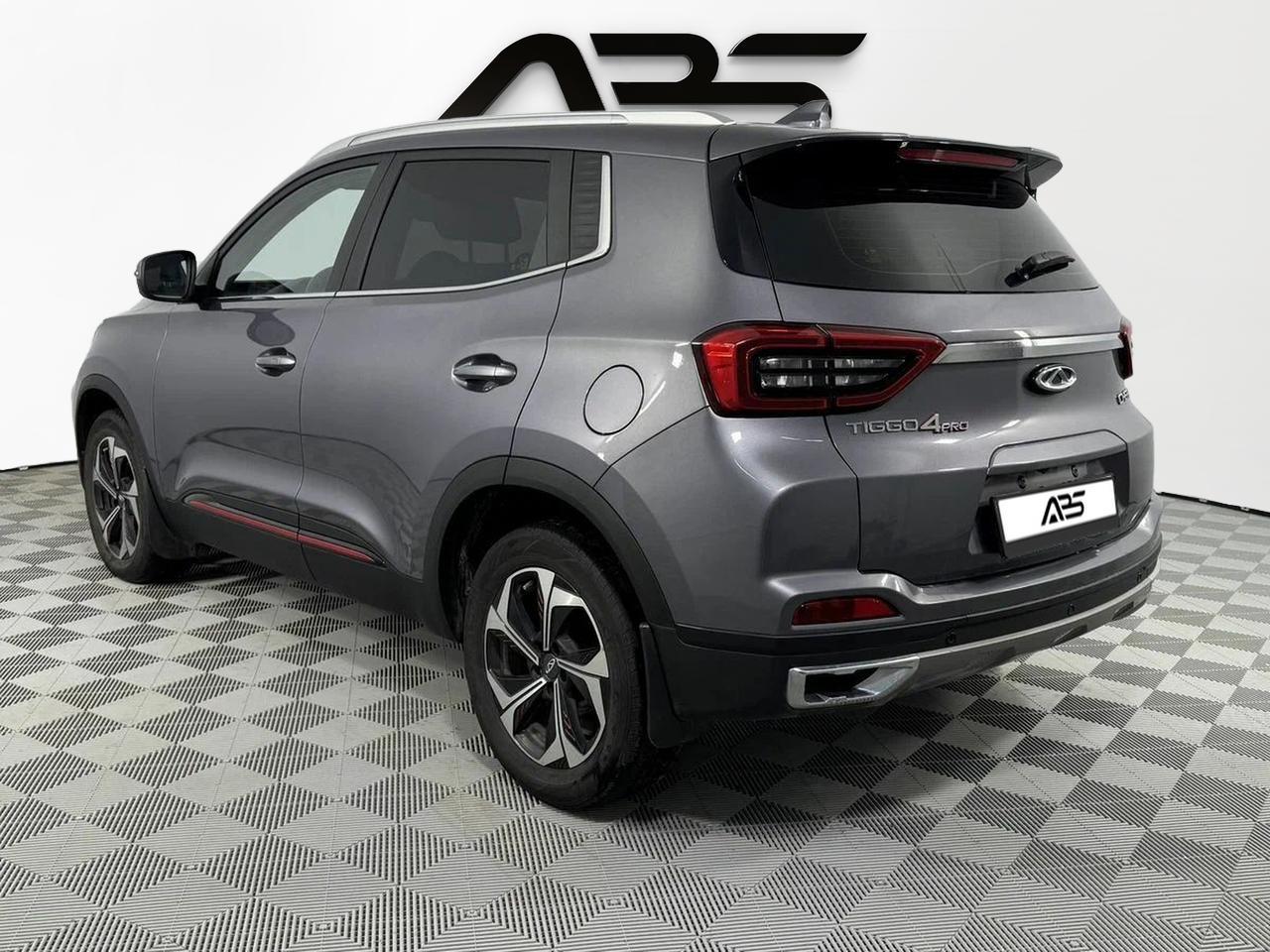 фото автомобиля 3
