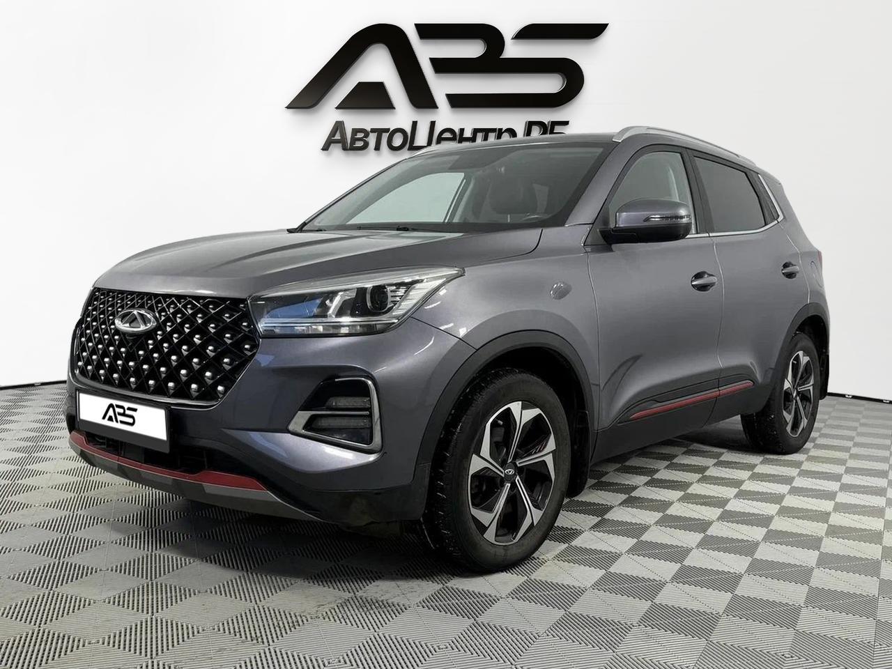 фото автомобиля 0
