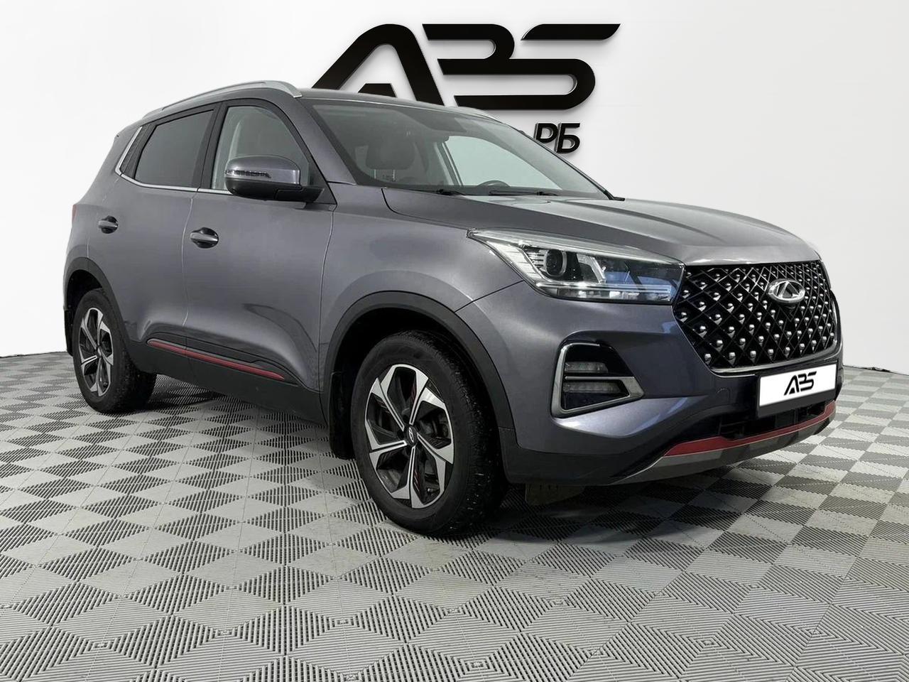 фото автомобиля 2
