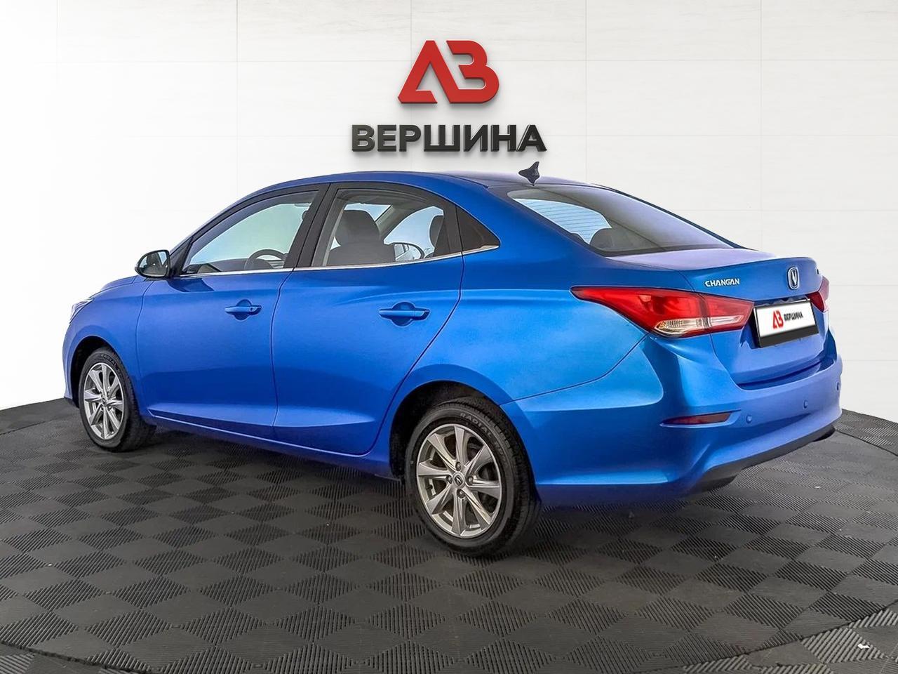 фото автомобиля 3