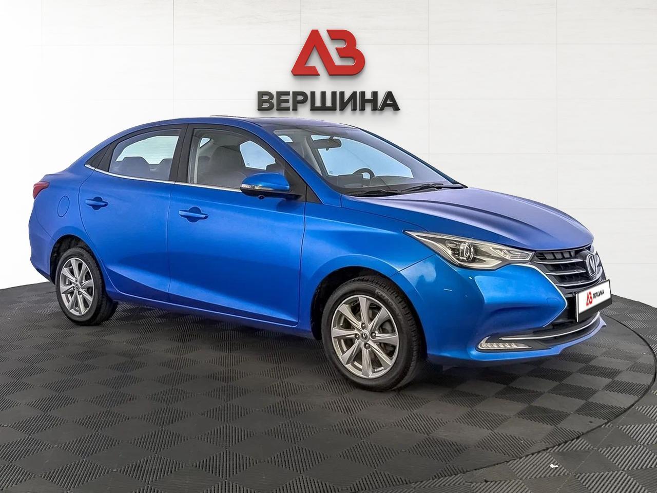фото автомобиля 2