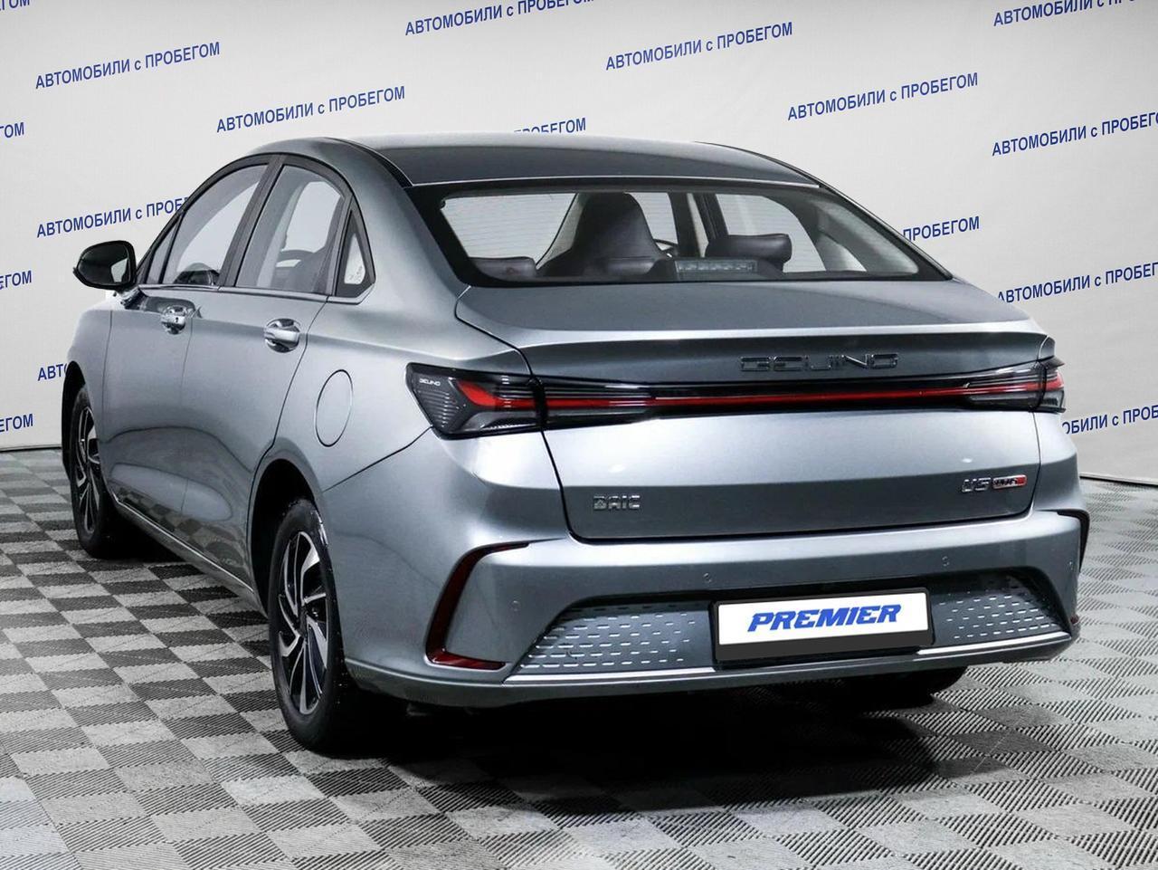 фото автомобиля 3