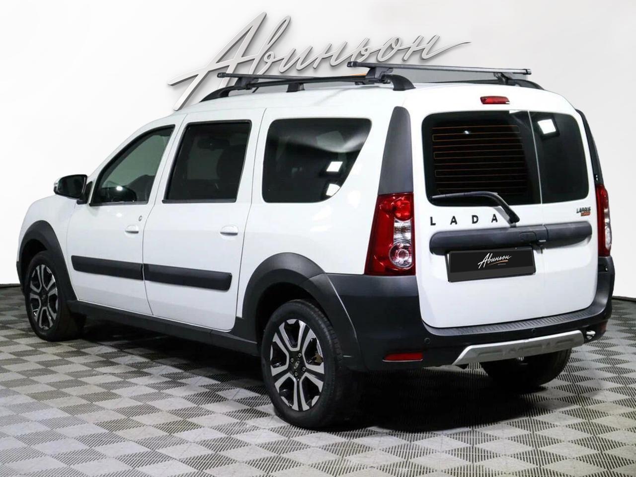 фото автомобиля 3