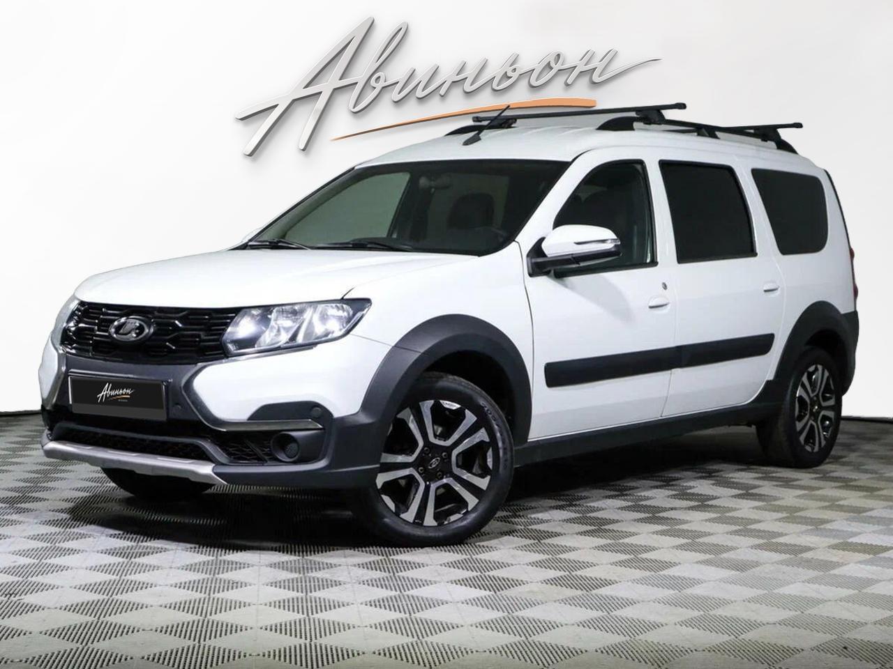 фото автомобиля 0