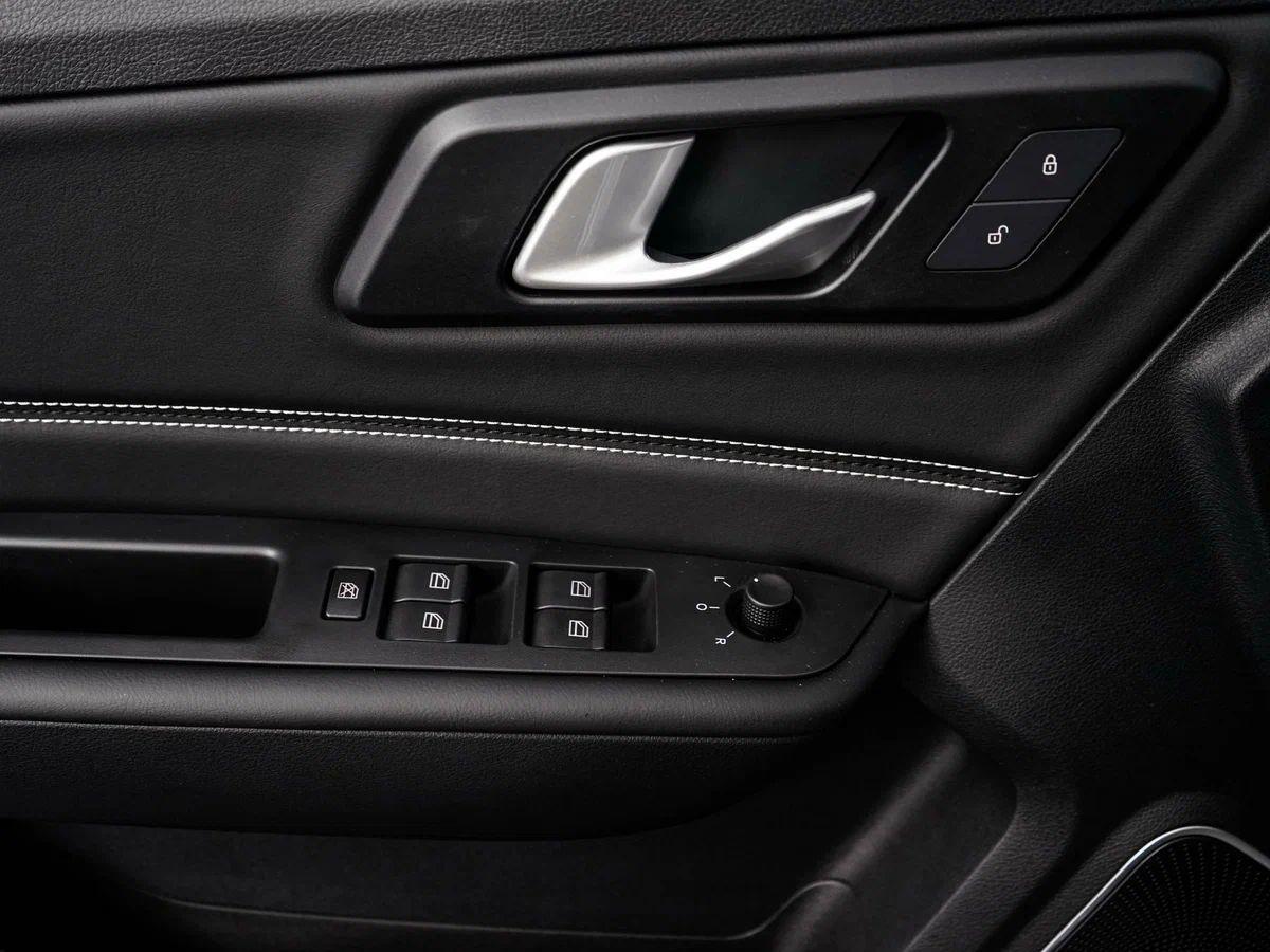 фото автомобиля 4