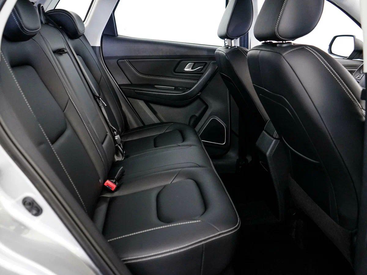 фото автомобиля 16