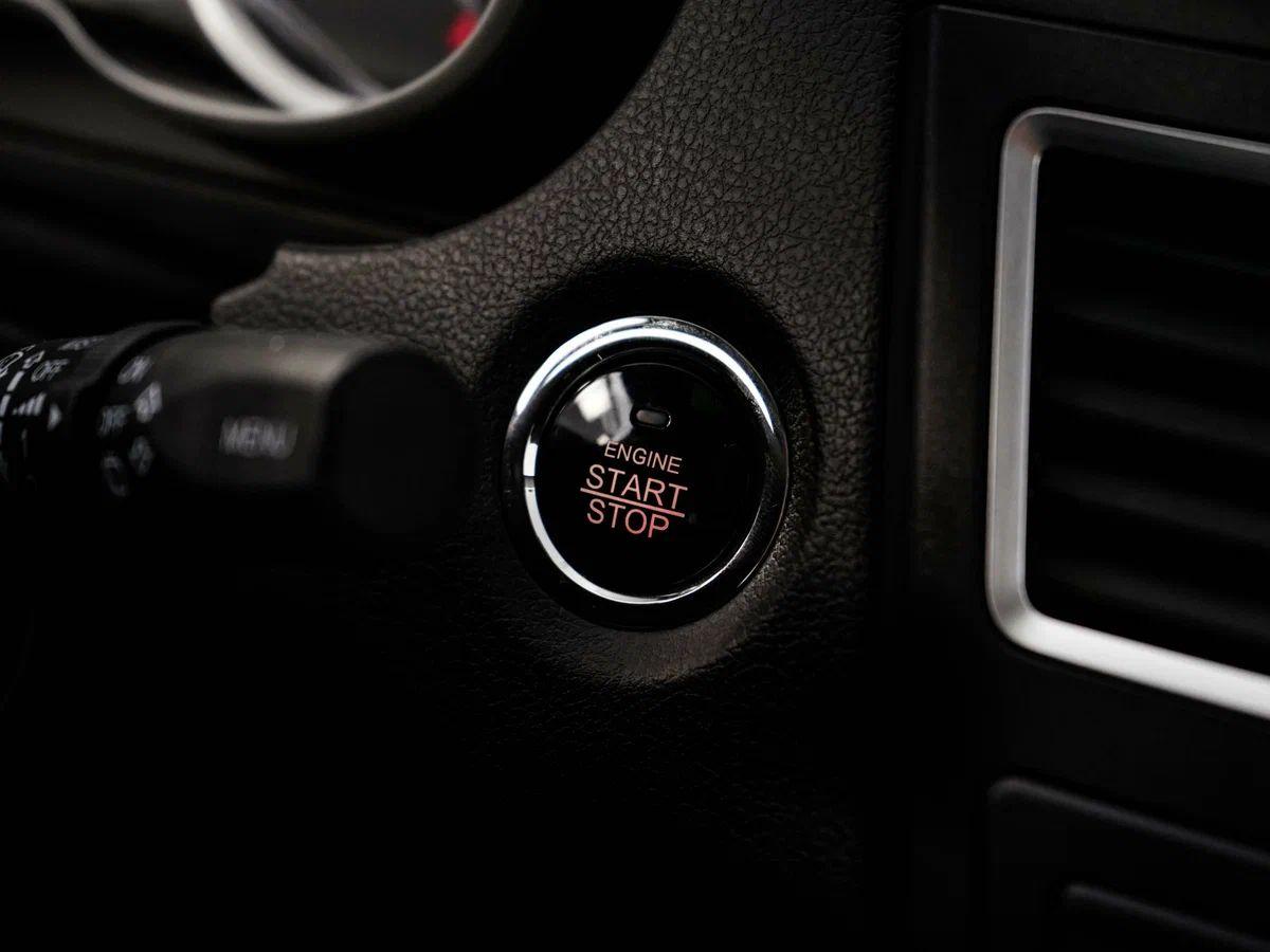 фото автомобиля 12