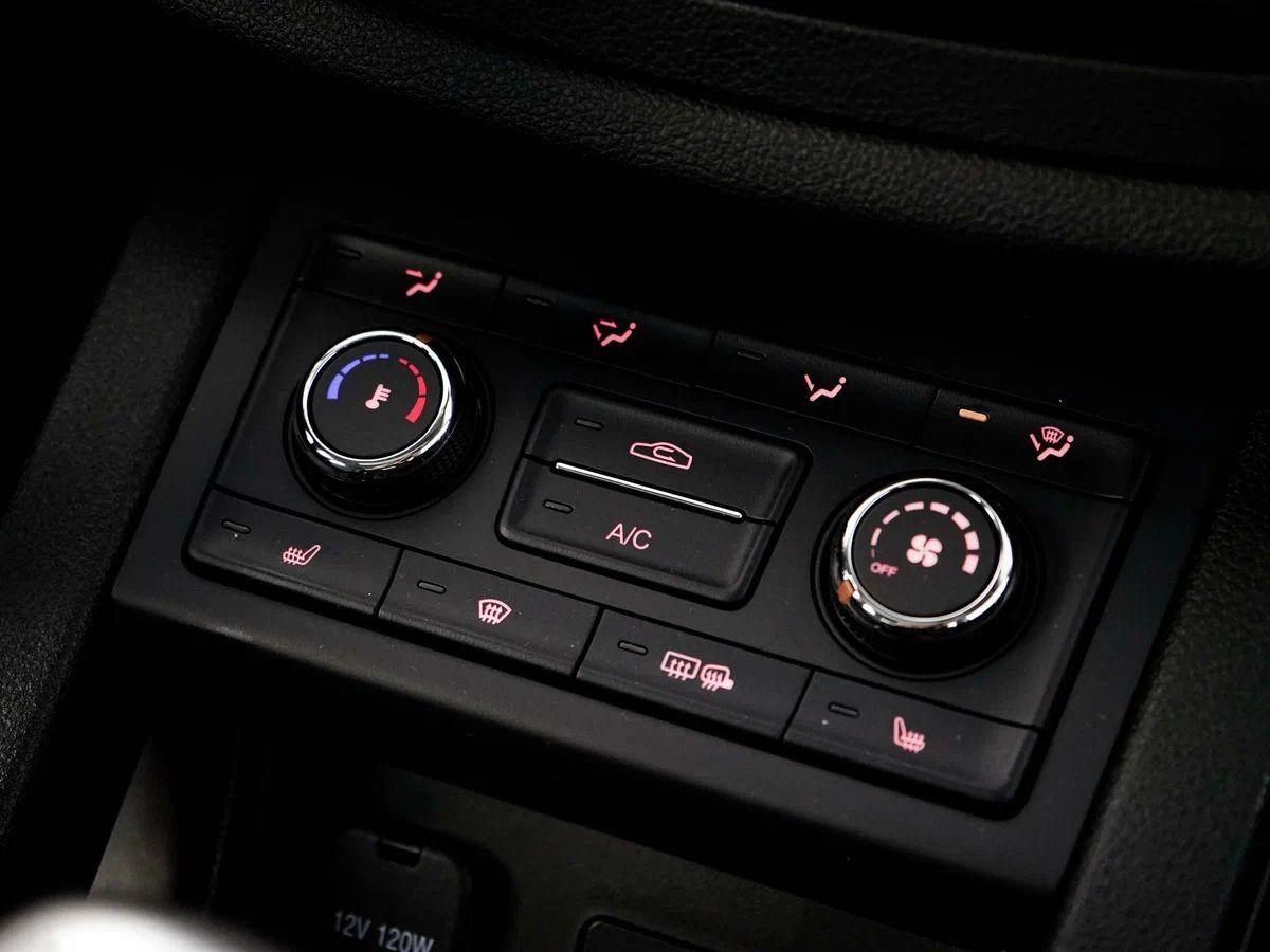 фото автомобиля 10