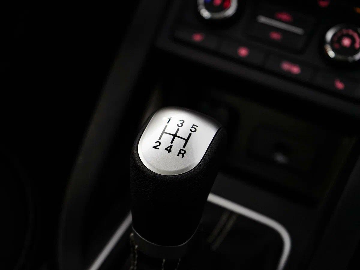 фото автомобиля 11