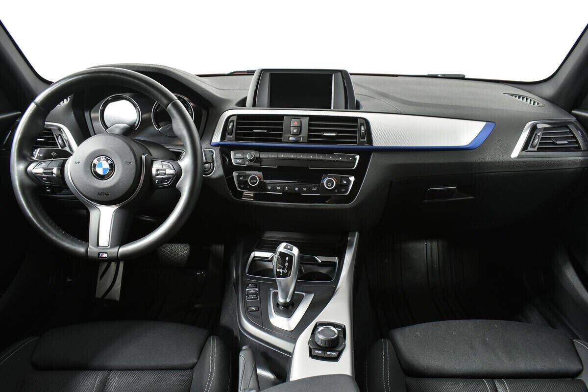 фото автомобиля 5