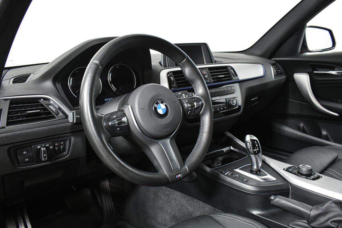 фото автомобиля 7