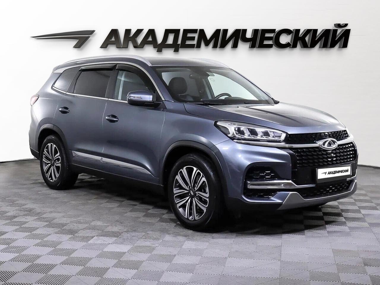 фото автомобиля 2