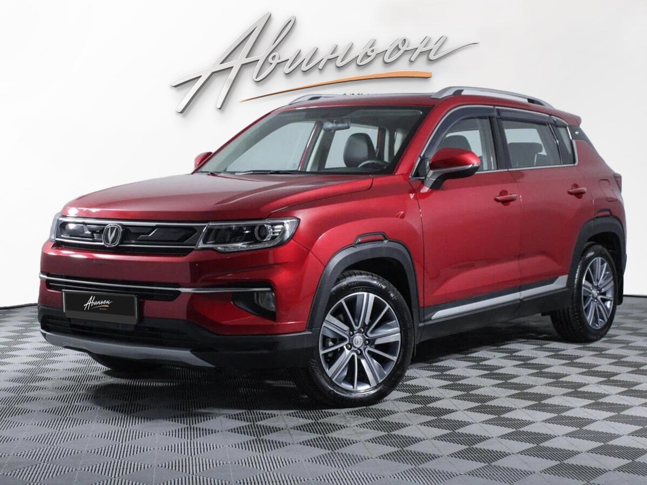 фото автомобиля 0