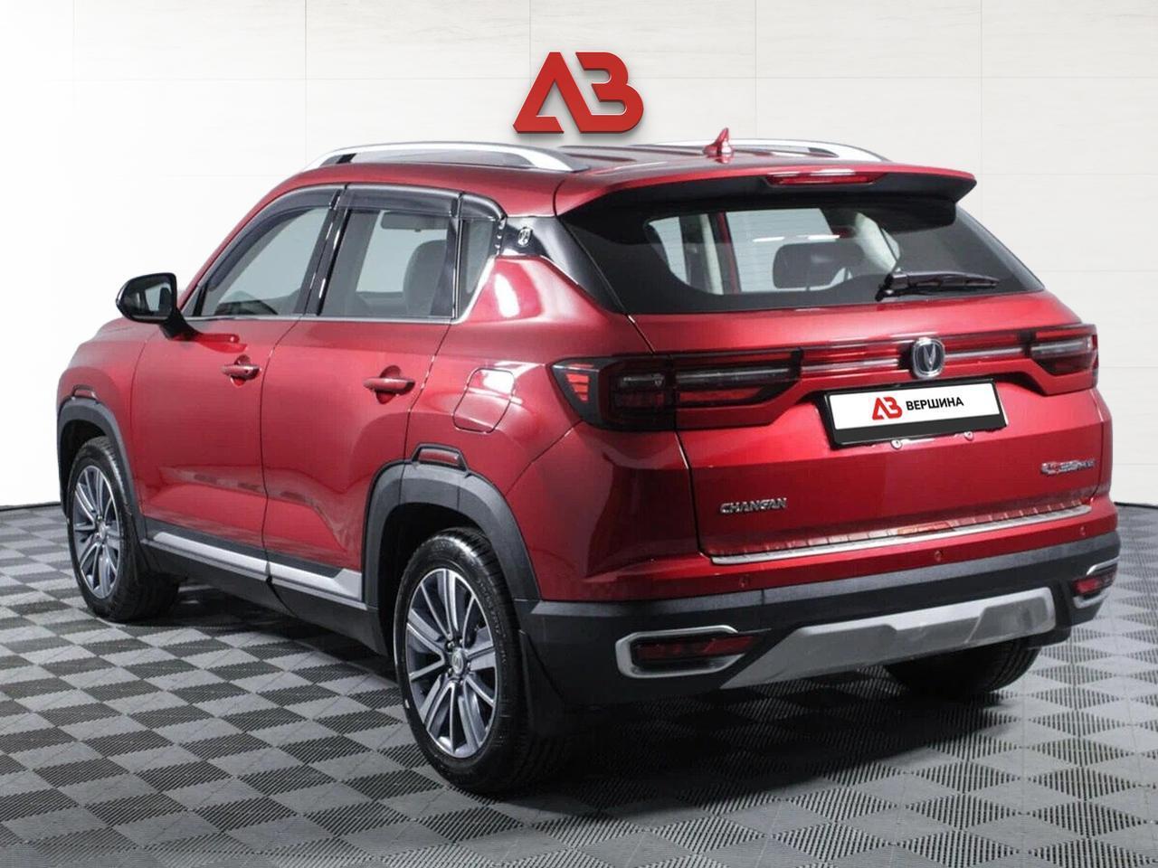 фото автомобиля 3