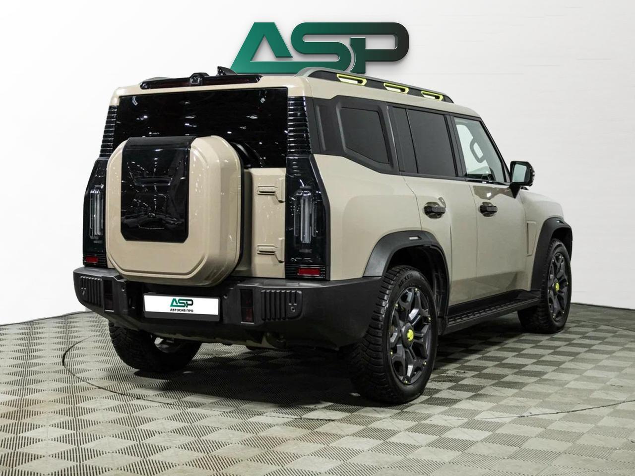 фото автомобиля 1
