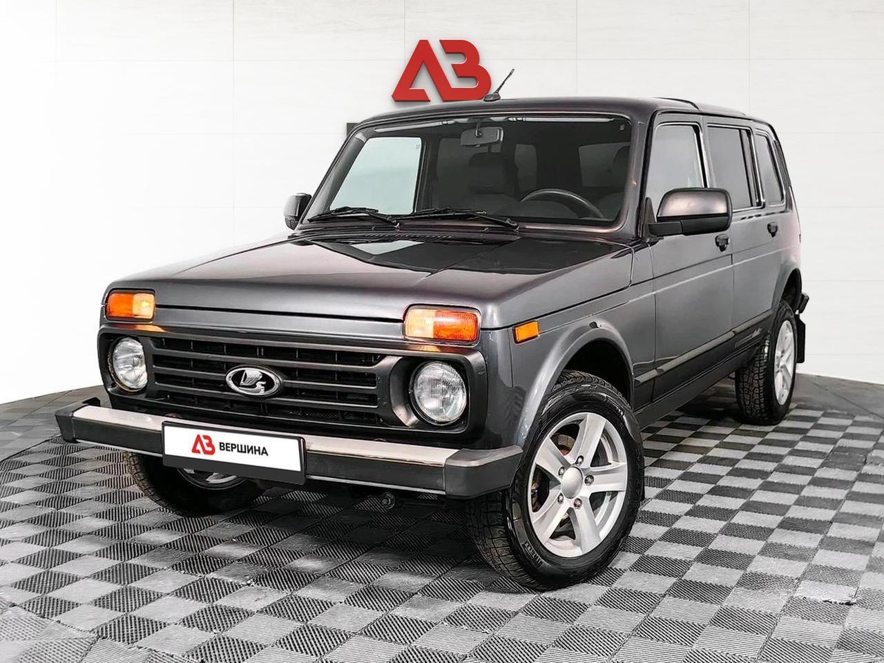 фото автомобиля 0