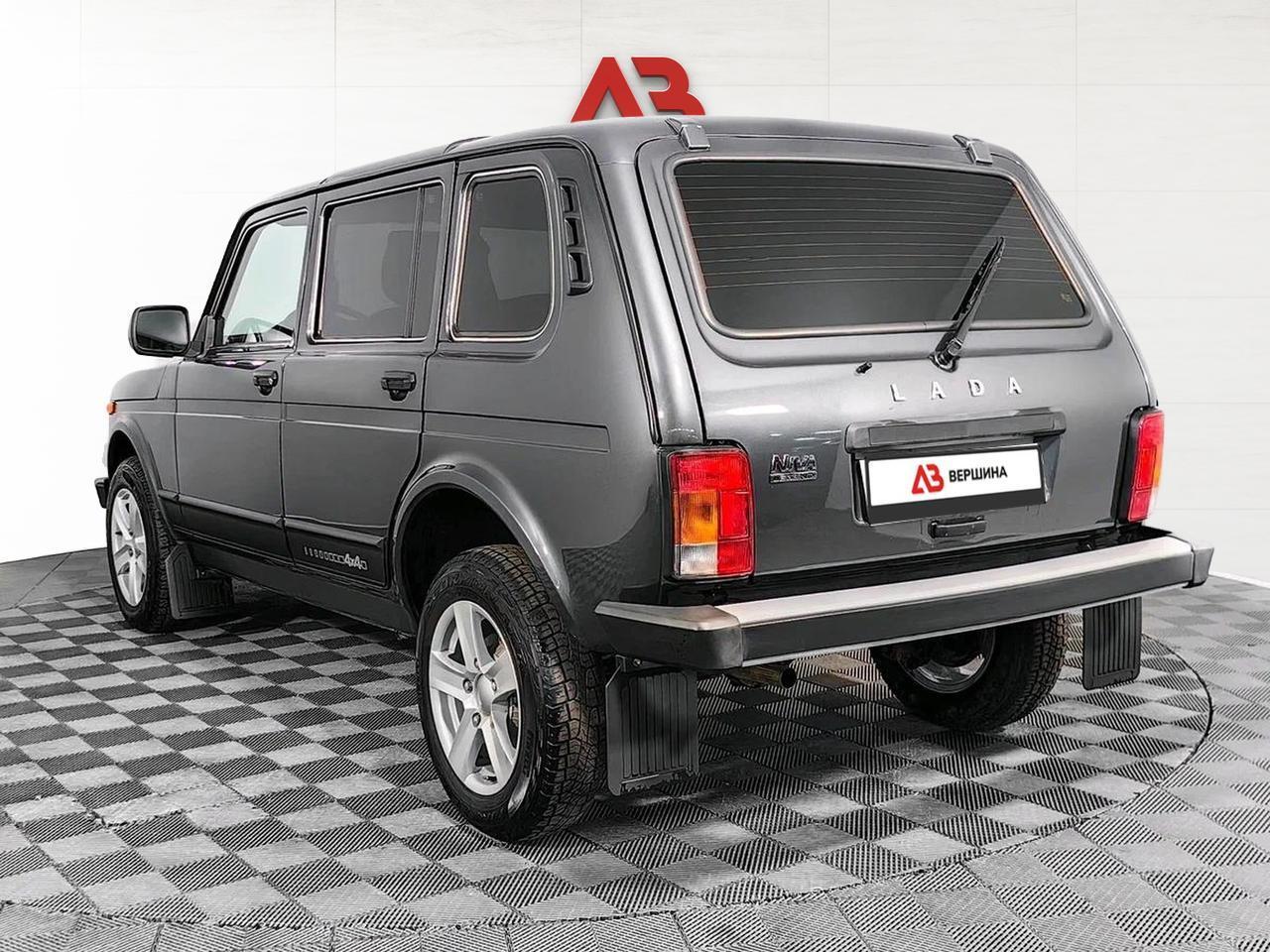 фото автомобиля 3