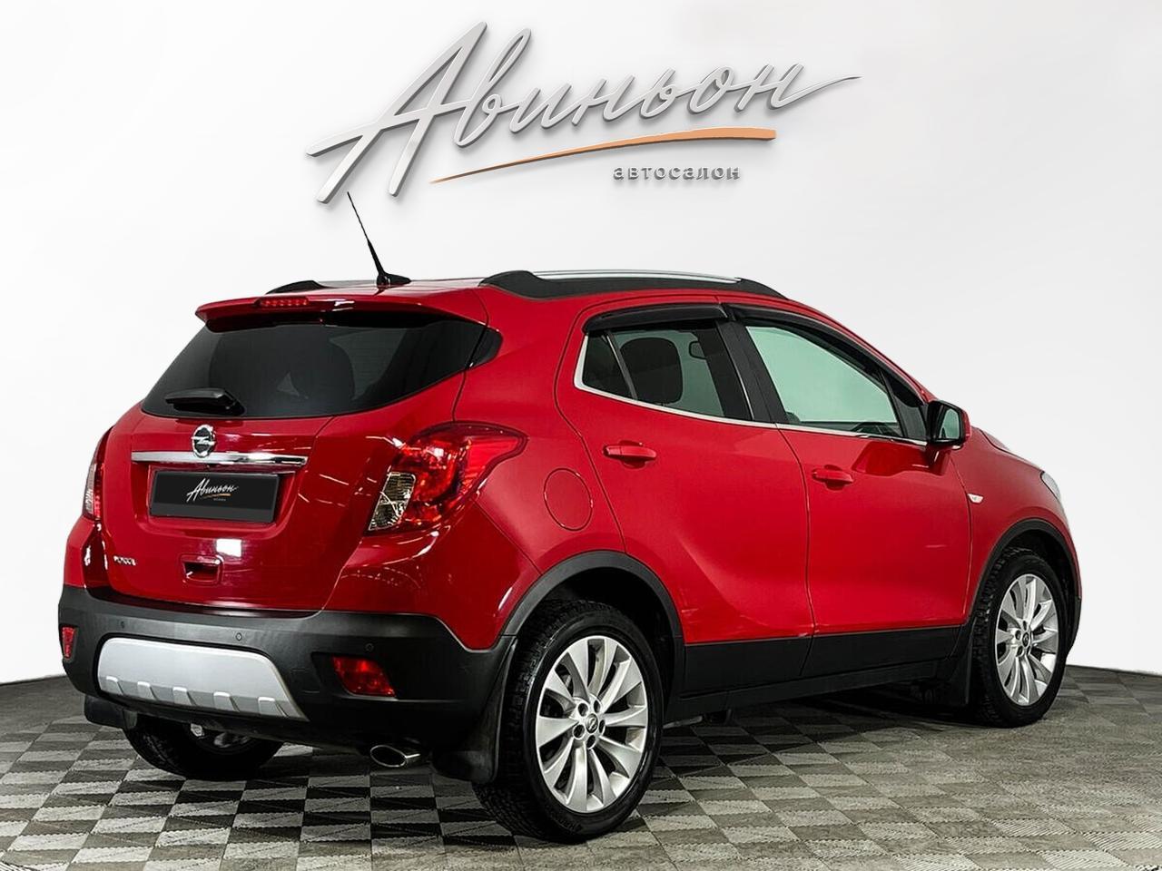 фото автомобиля 1