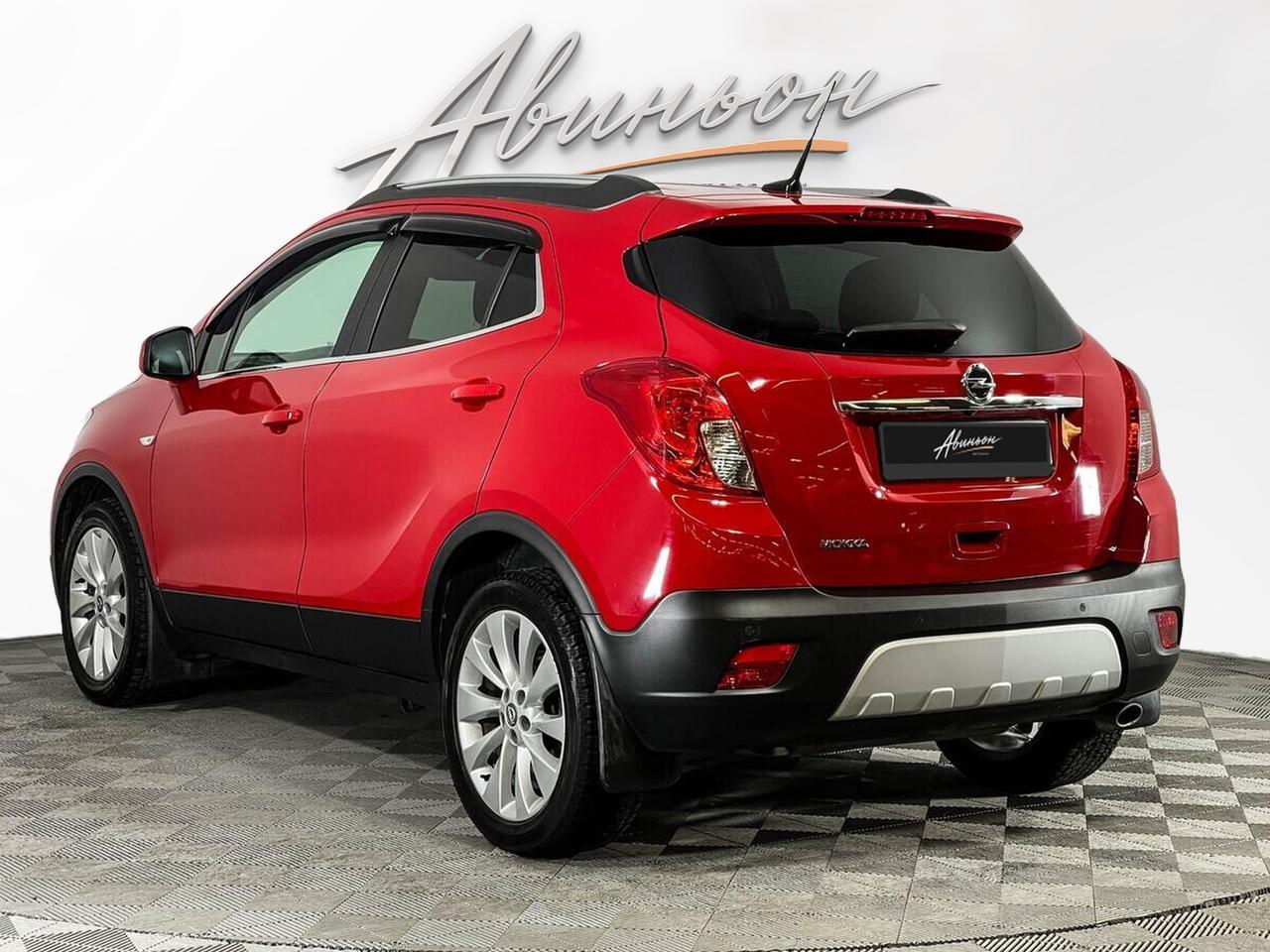 фото автомобиля 3