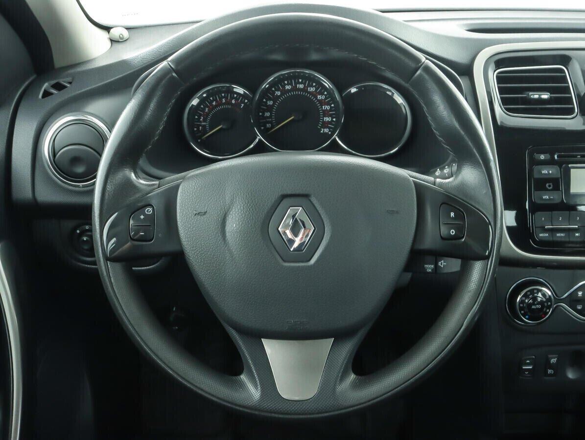 фото автомобиля 7