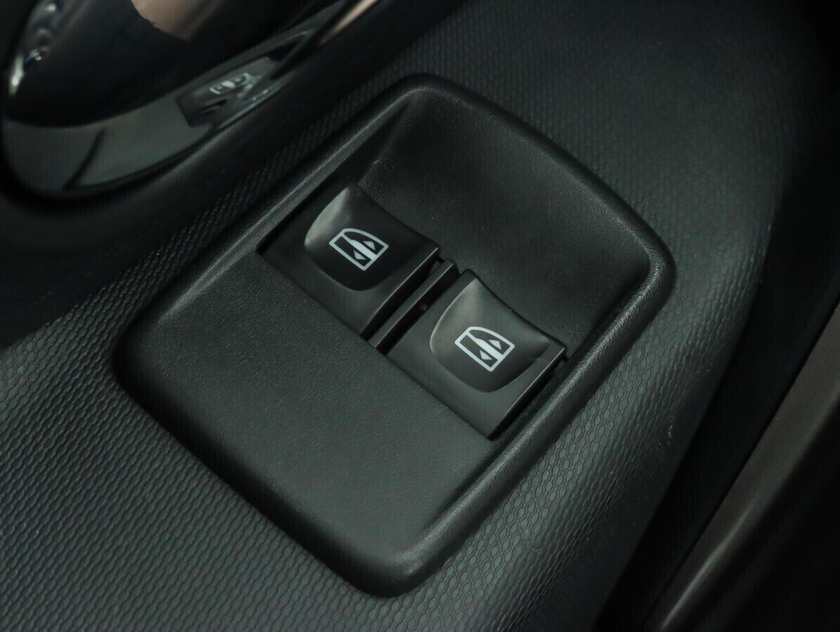 фото автомобиля 12