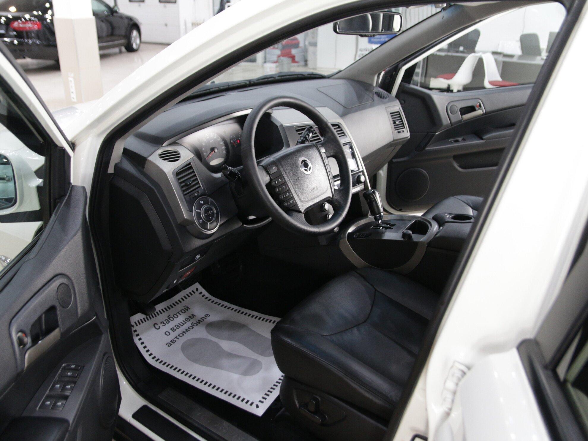 фото автомобиля 7