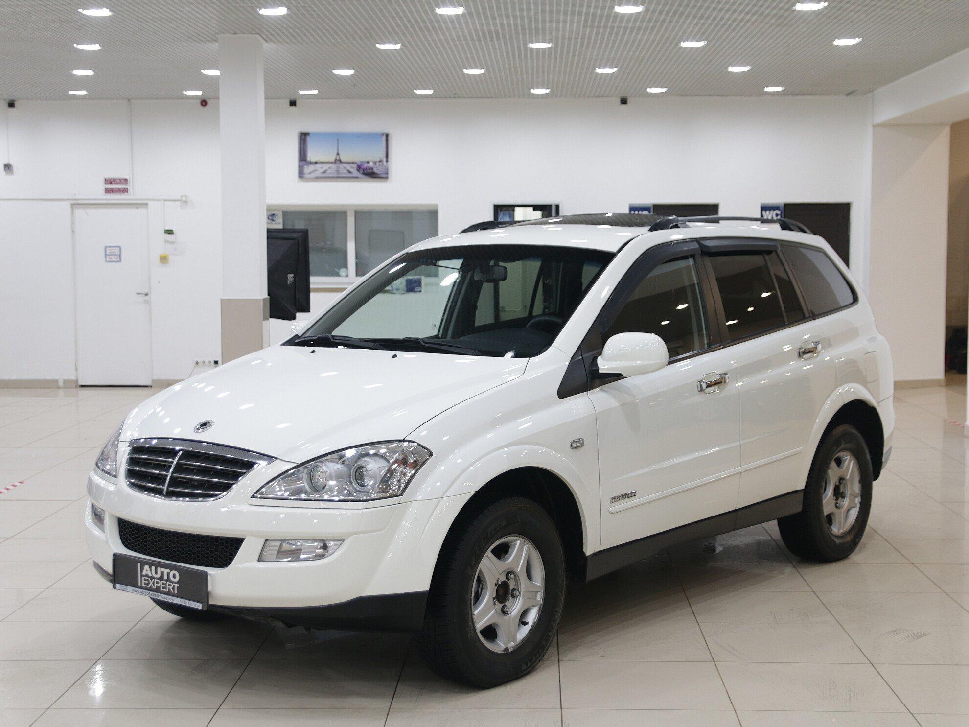 фото автомобиля 0