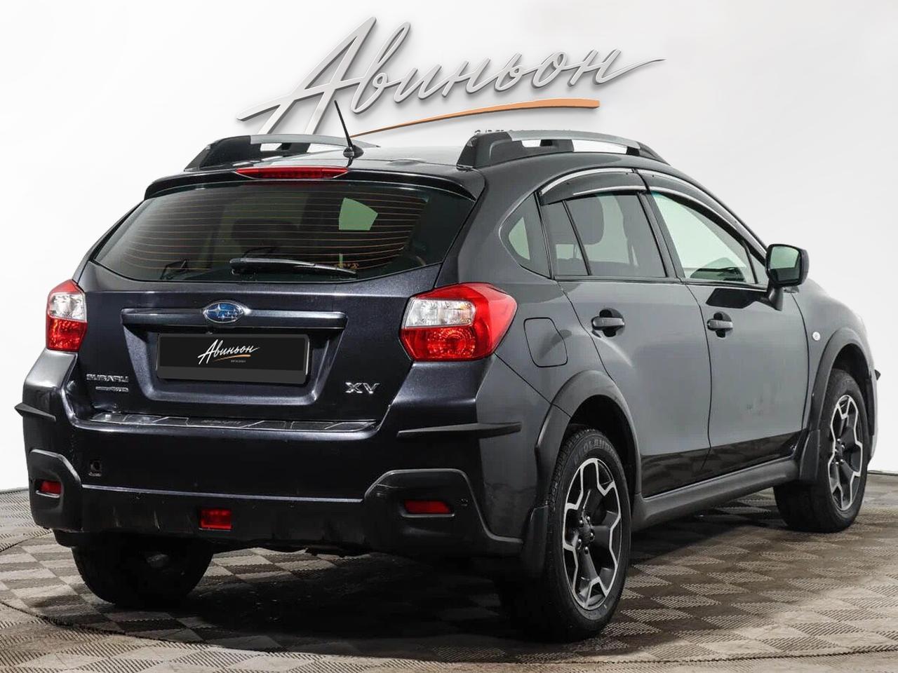 фото автомобиля 1