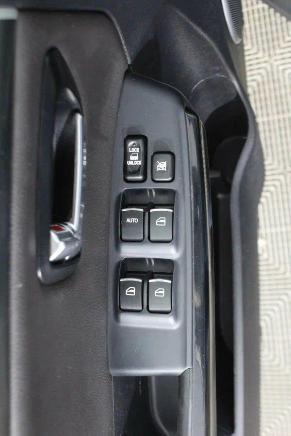 фото автомобиля 7