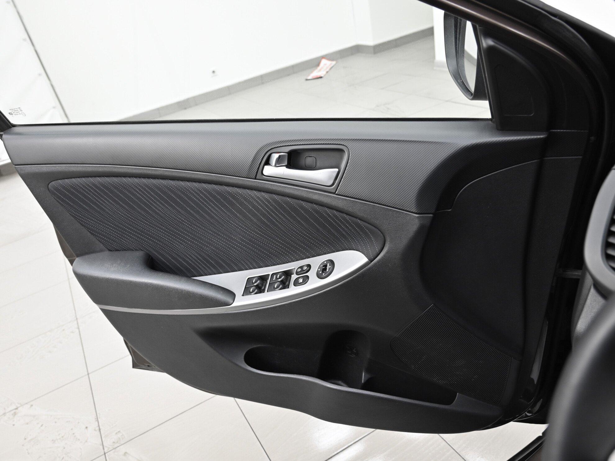 фото автомобиля 5