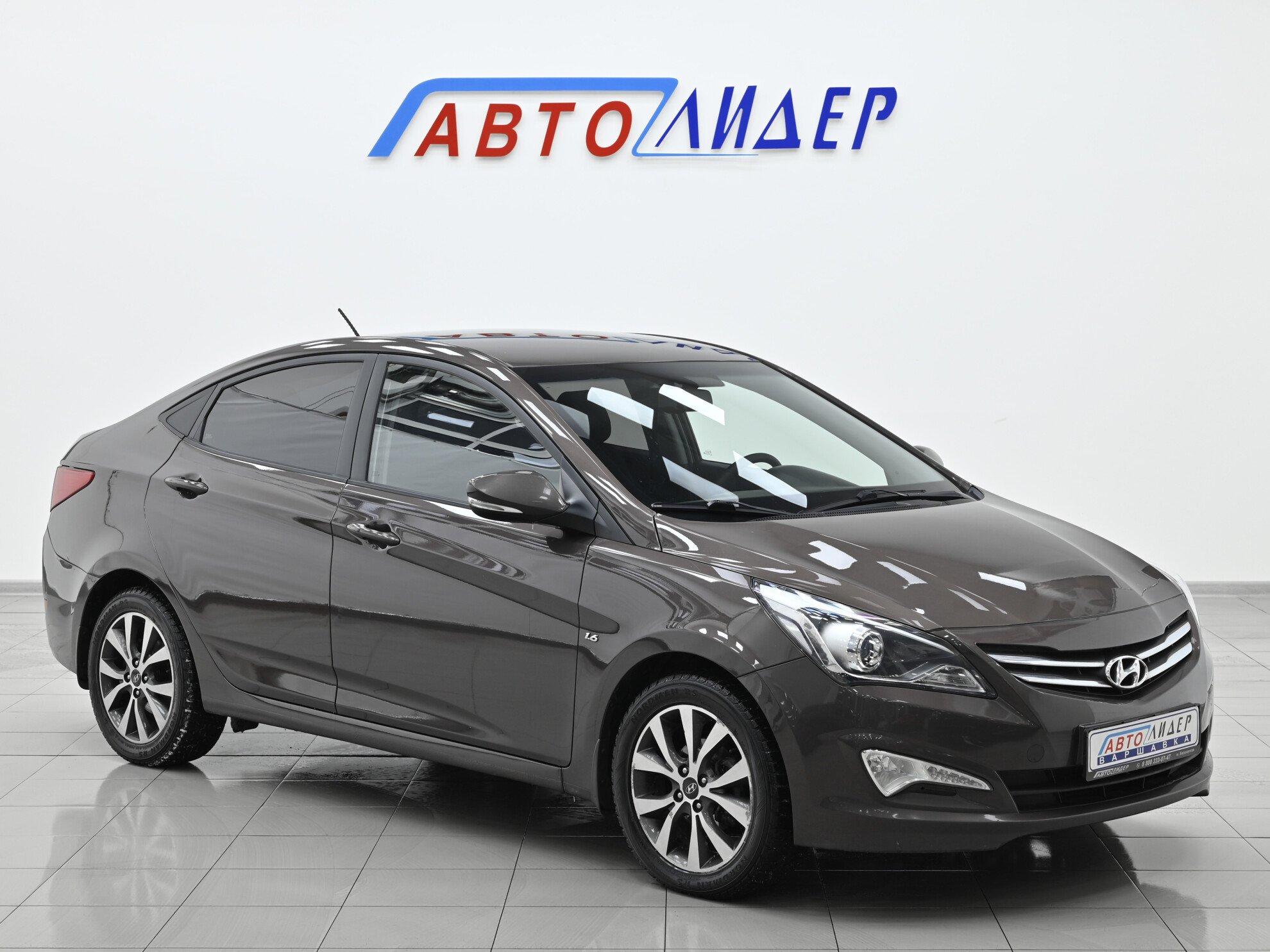 фото автомобиля 0