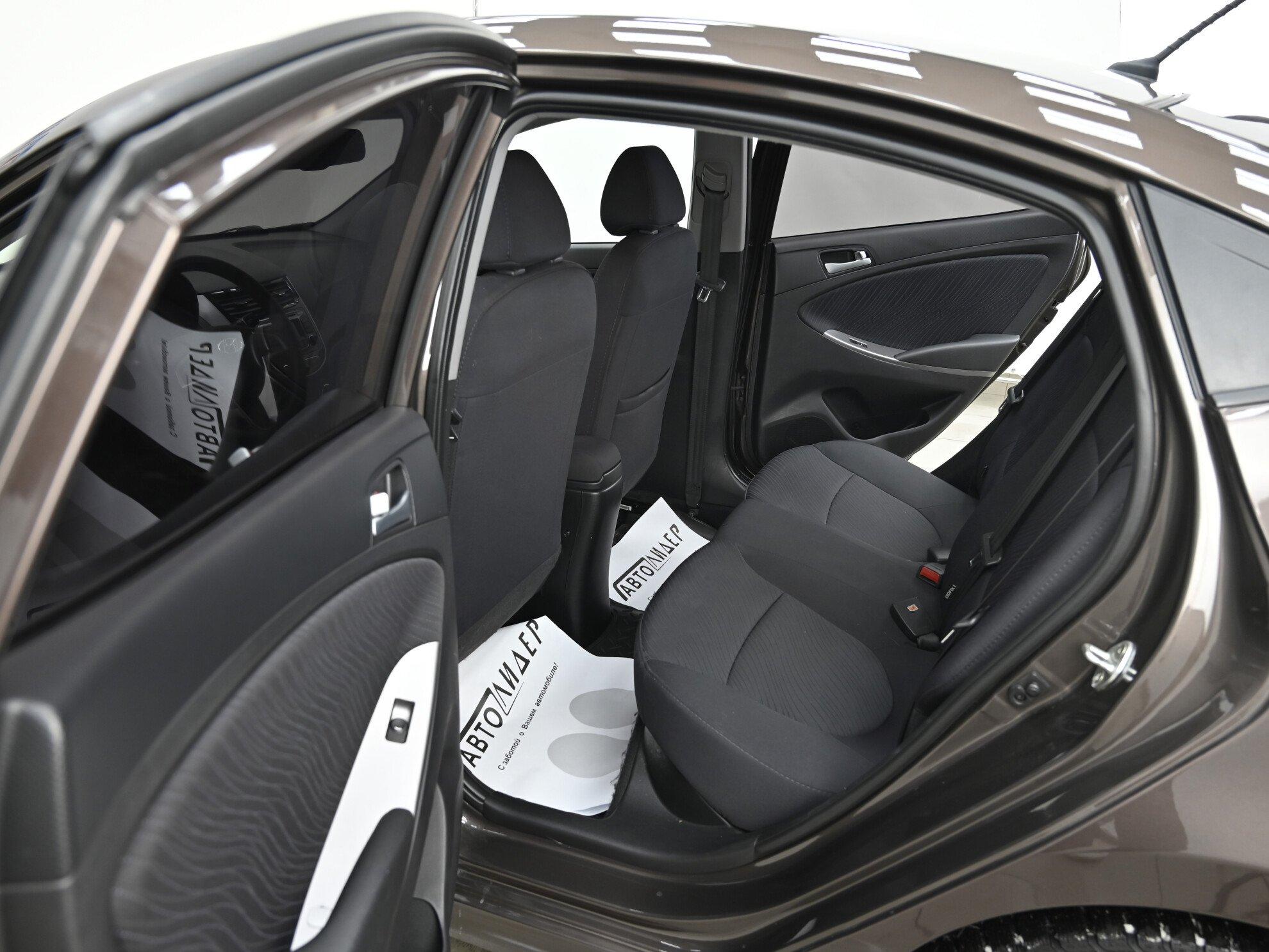 фото автомобиля 11