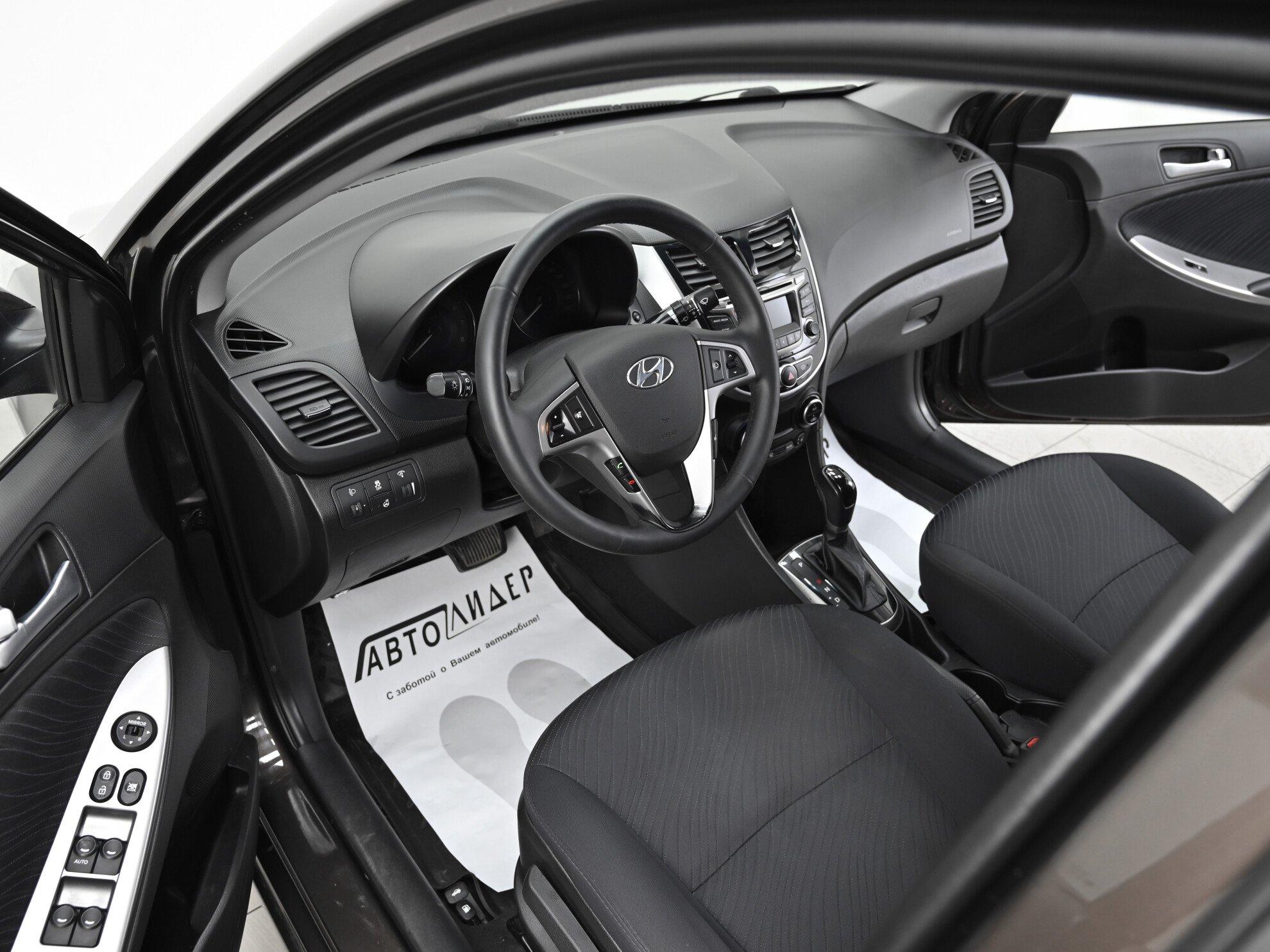 фото автомобиля 6
