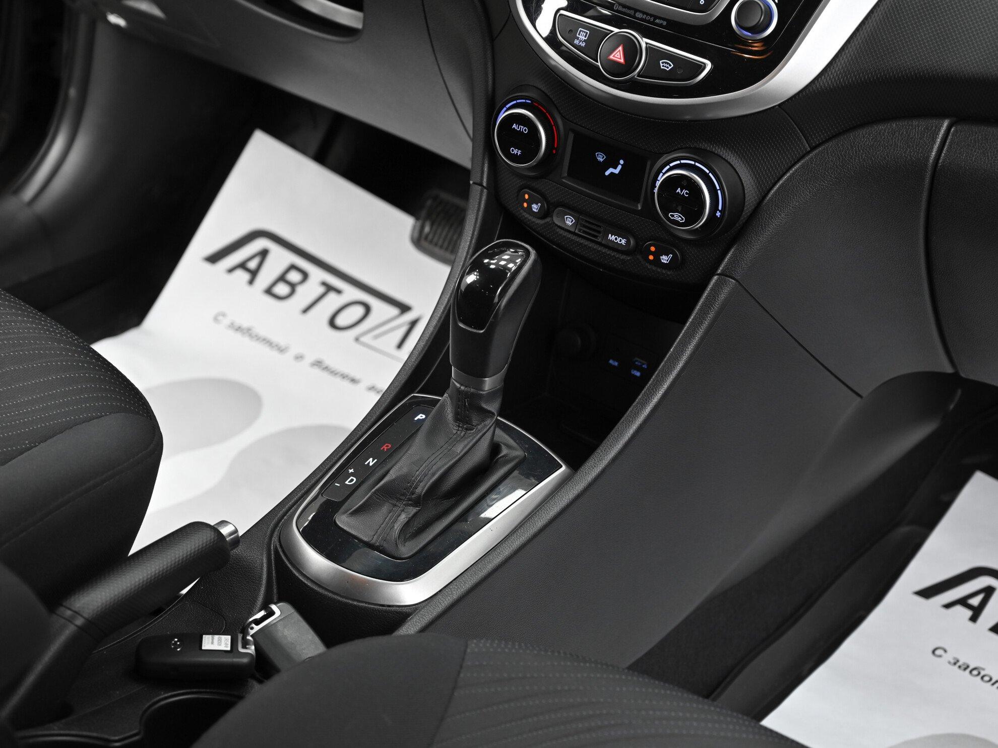 фото автомобиля 10