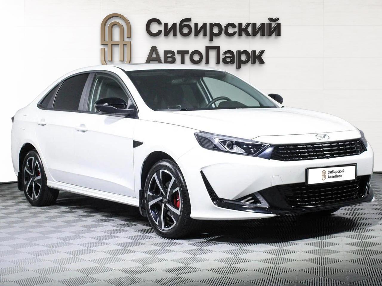 фото автомобиля 2