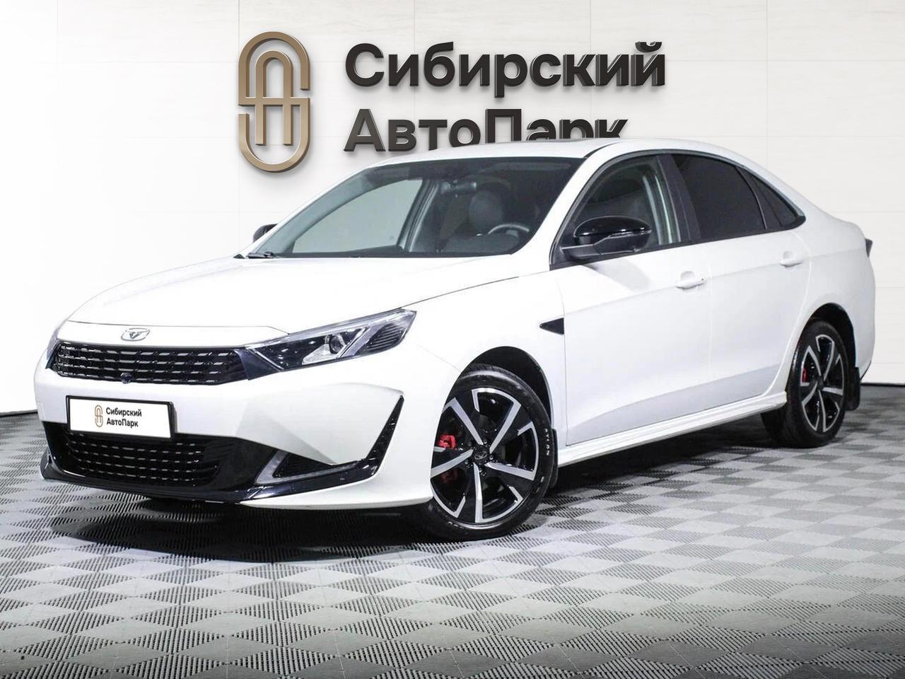 фото автомобиля 0