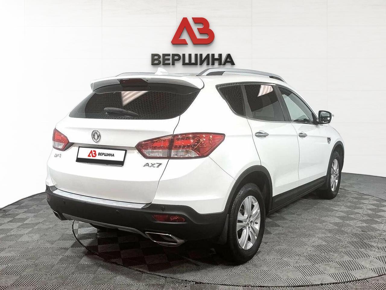 фото автомобиля 1